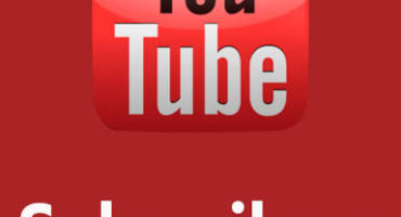 আপনার Youtube চ্যানেলের জন্য নিয়ে নিন ফ্রিতে হাজার হাজার বাংলাদেশী সাবস্ক্রাইবার!!!! (প্রমাণ সহ)