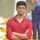 Avatar photo