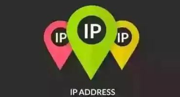 IP Address নিয়ে গুরুত্বপূর্ণ আলোচনা বিস্তারিত দেখুন।