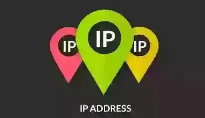 IP Address নিয়ে গুরুত্বপূর্ণ আলোচনা বিস্তারিত দেখুন।