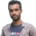 Avatar photo