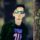 Avatar photo