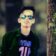 Avatar photo