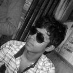 Nikhil