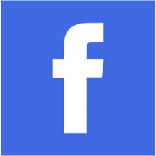 [HOT]এবার নিজেই Facebook Lite এর ব্যাকগ্রাউন্ড এ নিজের ছবি লাগিয়ে সবাইকে চমকে দিন🔥🌷আর সাথে হয়ে যান এপ্স মোডার😍(A-Z)
