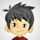 Avatar photo