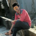PRINCE