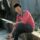 Avatar photo