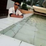 Shamim Islam