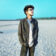 Avatar photo
