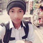 Taksid34