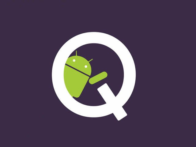 [Hot]Android এর নতুন ভার্সন Android Q(10.0) এর Ringtone,alarmtone, NotificationTone,Ui sound  Download করে নিন,যে কোন Android এর জন্য