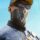 Avatar photo