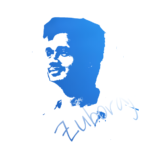 Rafizur Rahman
