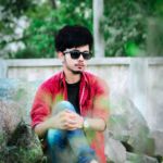 Ariyan22
