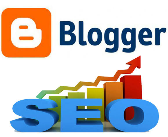 সুপার এসইও করুন আপনার ব্লগস্পট সাইটে  best blogger seo trick