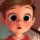Avatar photo