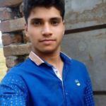 mdmehedihasan0099