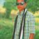 Avatar photo
