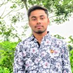 Anuwar Hossen (Arman)