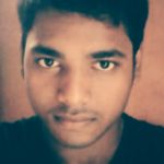 faysal