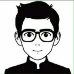 Borhan Uddin