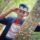 Avatar photo