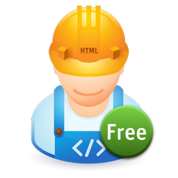 নিয়ে নিন কম সাইজের একটি HTML Code Editor!! এইবার কোডিং করতে ঠেকায় কে???! :D