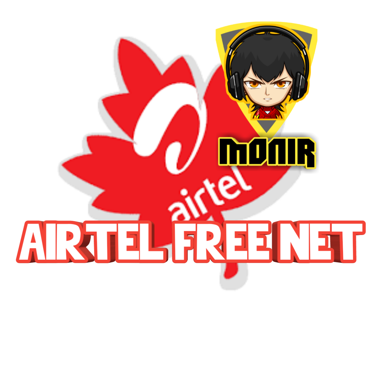 [HOT]চলে আসলো Airtel Free Net এর জন্য MS VPN 10 Latest ভার্সন? কোনো প্রকার সেটিং ও কনফিগ এর ঝামেলা ছাড়াই চালান (জলদি করুন)