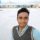 Avatar photo