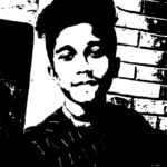 Ahsan Sourov