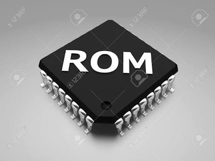 Samsung J7 Rom For Symphony P6 + Rom installation full process