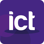 Final Suggestion HSC Exam 2019 for ICT 100% Common Jast Follow