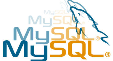 দেখে নিন কি করে  php তে Remote MySQL Database সিস্টেম ব্যবহার করবেন এবং এর কিছু সুবিধা এবং অসুবিধা।