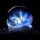 Avatar photo