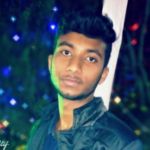 Ashik