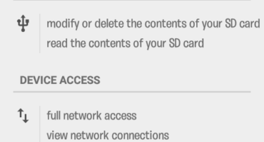 এবার আপানার ফোনে Install করুন Xposed Framework কোনো Risk ছাড়াই। বিস্তারিত পোস্টে