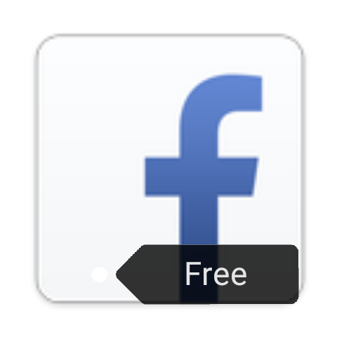 [free facebook lite] আবারো সকল সিমে চালান Facebook লাইট একেবারে ফ্রি।  কোনো টাকা বা এমবি ছাড়া। বিস্তারিত পোস্টে।