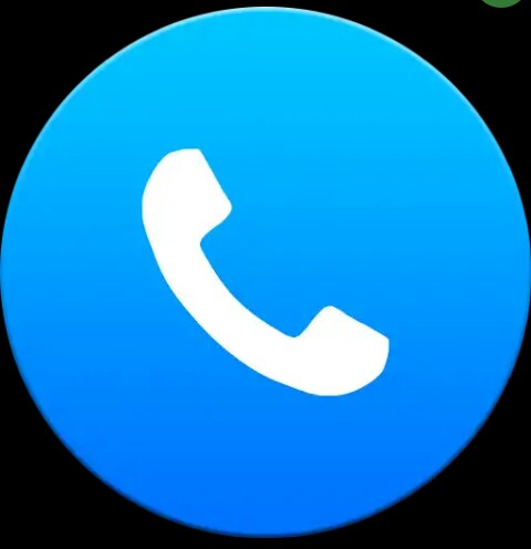 Moto Phone এর মত Dialer App এবার আপনার Android Phone এ ডাউনলোড করে নিন। [Awesome Incoming & Outgoing Calling Style]