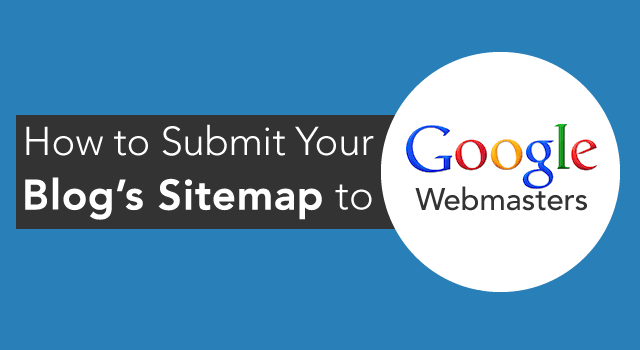 দেখে নিন কিভাবে Blogger Blog এর Sitemap Google Search Console এ Submit করবেন