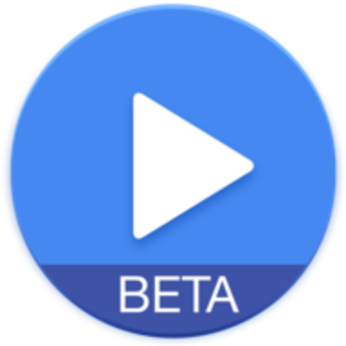 [Hot]Mx Player Beta,এখন সব ধরনের সুভিধা পাচ্ছেন Mx Player Beta তে Online Music,Online Movies,Game Download  সহ A to Z  সবাই দেখুন