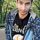 Avatar photo