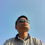 Rashedul Hoque Milon