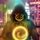 Avatar photo