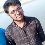 ar.atikurrahman.bd