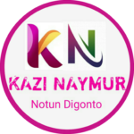 Kazi Naymur