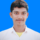 Avatar photo
