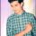 Avatar photo
