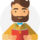 Avatar photo