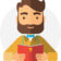 Avatar photo